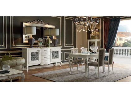 giorgio casa giugno_0491.tif