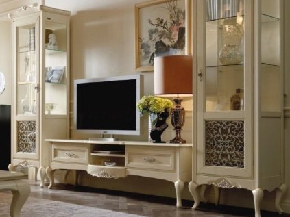 MEMORIE_VENEZIANE_AVORIO_GIORGO_CASA-nahlad