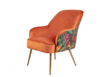 KRESLO_LOCANERA_1A145 (3)u