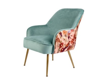 KRESLO_LOCANERA_1A144 3