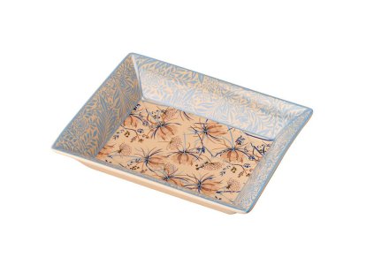 Miska L´OCA NERA 1M262