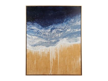 Obraz L´OCA NERA 1Q255