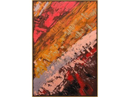 OBRAZ_Z678_100X150-W