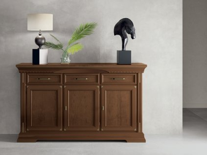 TALIANSKY-NABYTOK_MILANO (3)