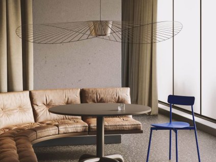 DIZAJNOVE-LUXUSNE-SVIETIDLO_VERTIGO_ORIGINAL (9)