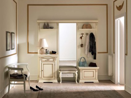 RUSTIKALNY-TALIANSKY-NABYTOK_PREDSIEN_PALAZZO_ITALY_A