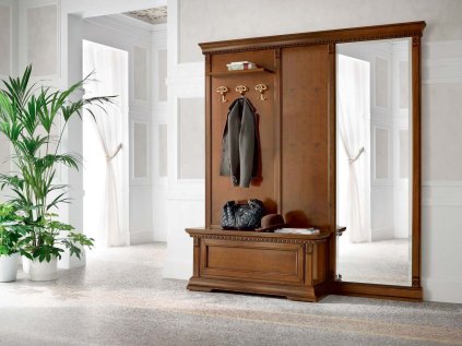 RUSTIKALNY-TALIANSKY-NABYTOK_PREDSIEN_PALAZZO_ITALY_H