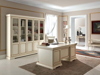 RUSTIKALNY-TALIANSKY-NABYTOK_PRACOVNA_PALAZZO_ITALY_B