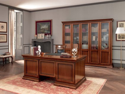 RUSTIKALNY-TALIANSKY-NABYTOK_PRACOVNA_PALAZZO_ITALY_C