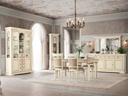 RUSTIKALNY-TALIANSKY-NABYTOK_JEDALEN_PALAZZO_ITALY_G