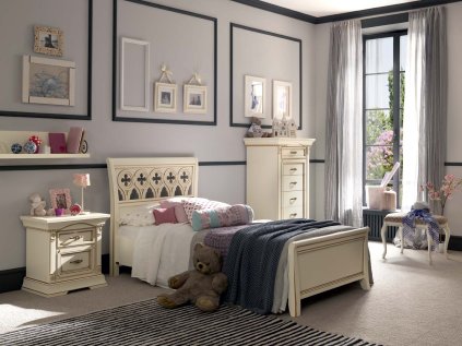 RUSTIKALNY-TALIANSKY-NABYTOK_DETSKA-IZBA_PALAZZO_ITALY_B