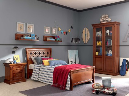 RUSTIKALNY-TALIANSKY-NABYTOK_DETSKA-IZBA_PALAZZO_ITALY_A