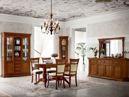 RUSTIKALNY-TALIANSKY-NABYTOK_JEDALEN_PALAZZO_ITALY_F