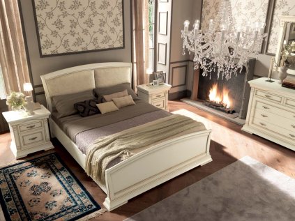 RUSTIKALNY-TALIANSKY-NABYTOK_SPALNA_PALAZZO_ITALY_D