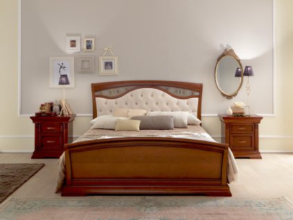 RUSTIKALNY-TALIANSKY-NABYTOK_SPALNA_PALAZZO_ITALY_C