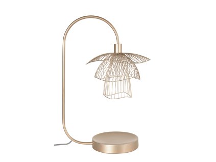 STOLOVA-LAMPA_PAPPILON-XS_CHAPMAGNE_FORESTIER