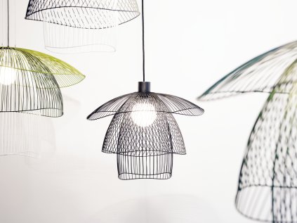 ZAVESNE-SVIETIDLO_PAPPILON-S_FORESTIER_3