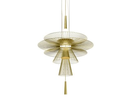 ZAVESNE-SVIETIDLO_GRAVITY_FORESTIER (15)