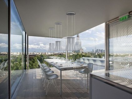 PENDANT-LAMP_SVIETIDLO_IMPOSSIBLE-C_METAL-LUX (7)