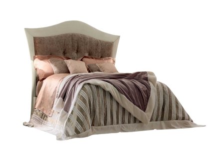 FRANCESCO_POSTEĽ_S_ČALÚNENÍM