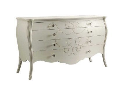 KOMODA_BIELA_FRANCESCO