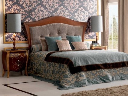 FRANCESCO_POSTEL_S_CALUNENIM