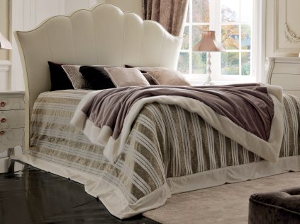 FRANCESCO__CALUNENA_POSTEL