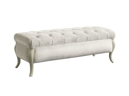 LAVIČKA_PRED_POSTEĽ_FRANCESCO