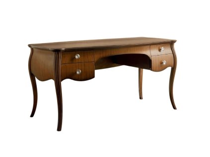 PRACOVNÝ_STOL_FRANCESCO