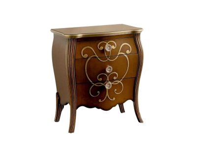 FRANCESCO_NOČNÝ_STOLÍK