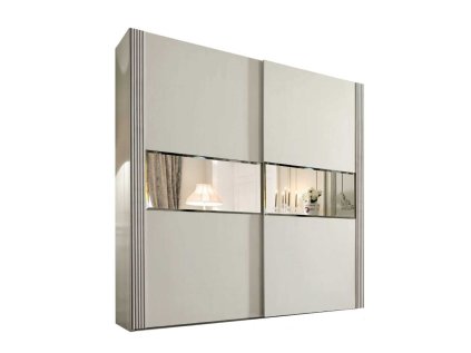 ŠATNÍKOVÁ_SKRIŇA_FRANCESCO