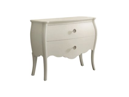 2_ZÁSUVKOVÁ_KOMODA_FRANCESCO