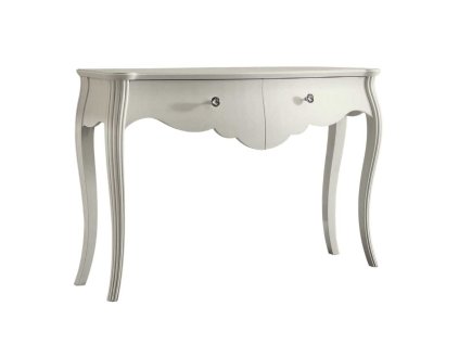 KONZOLA_BIELA_FRANCESCO