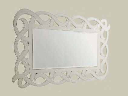 FRANCESCO_ZRKADLO_OBDLZNIK