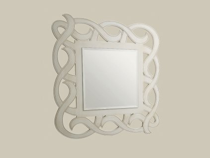 ZRKADLO_FRANCESCO_STVOREC