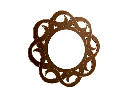 ZRKADLO_KRUH_FRANCESCO