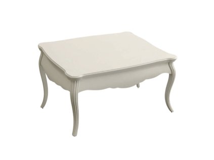 KONFERENČNÝ_STOLÍK_ŠTVOREC_FRANCESCO