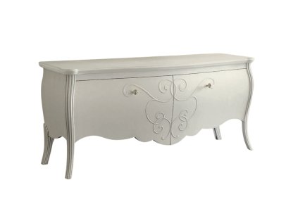 ELEGANTNÁ_TV_SKRINKA_FRANCESCO