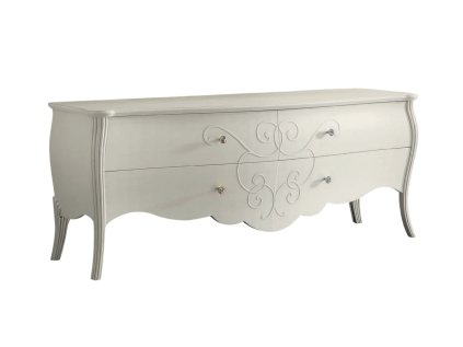 ELEGANTNÁ_TV_SKRINKA_FRANCESCO