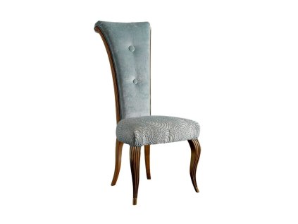 ELEGANTNÁ_JEDÁLENSKÁ_STOLIČKA_FRANCESCO