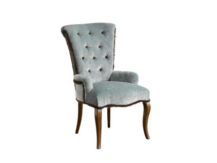 ELEGANTNÁ_JEDÁLENSKÁ_STOLIČKA_FRANCESCO