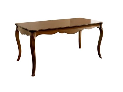 JEDALENSKY_STOL_BEZ_ROZTAHOVANIA_FRANCESCO