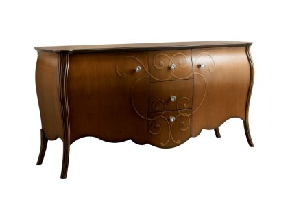 KOMODA_PRIBORNIK_FRANCESCO