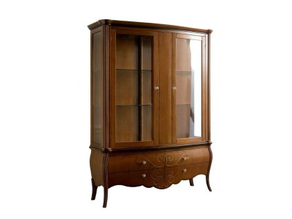 DVOJ_DVEROVA_VITRINA_FRANCESCO_LIBERIA