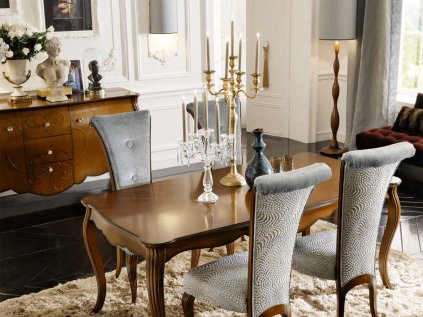 FRANCESCO TALIANSKY NABYTOK 4