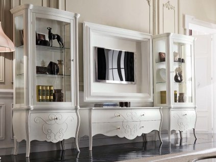 JEDNO_DVEROVA_VITRINA_FRANCESCO_LIBERIA