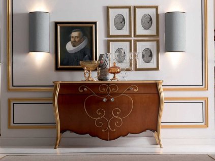 FRANCESCO JEDALEN OBYVACKA PRACVONA SPALNA 70 1