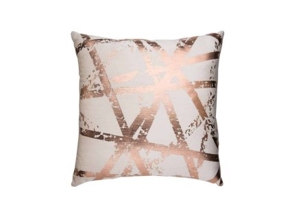 VANKUS_LOCANERA_1C50