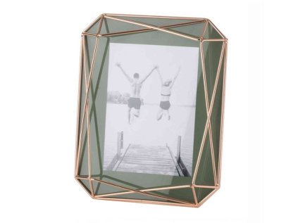 FOTORAMIK_LOCANERA_1F97_36-VERDE