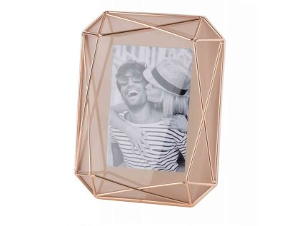 FOTORAMIK_LOCANERA_1F96_63-CIPRIA